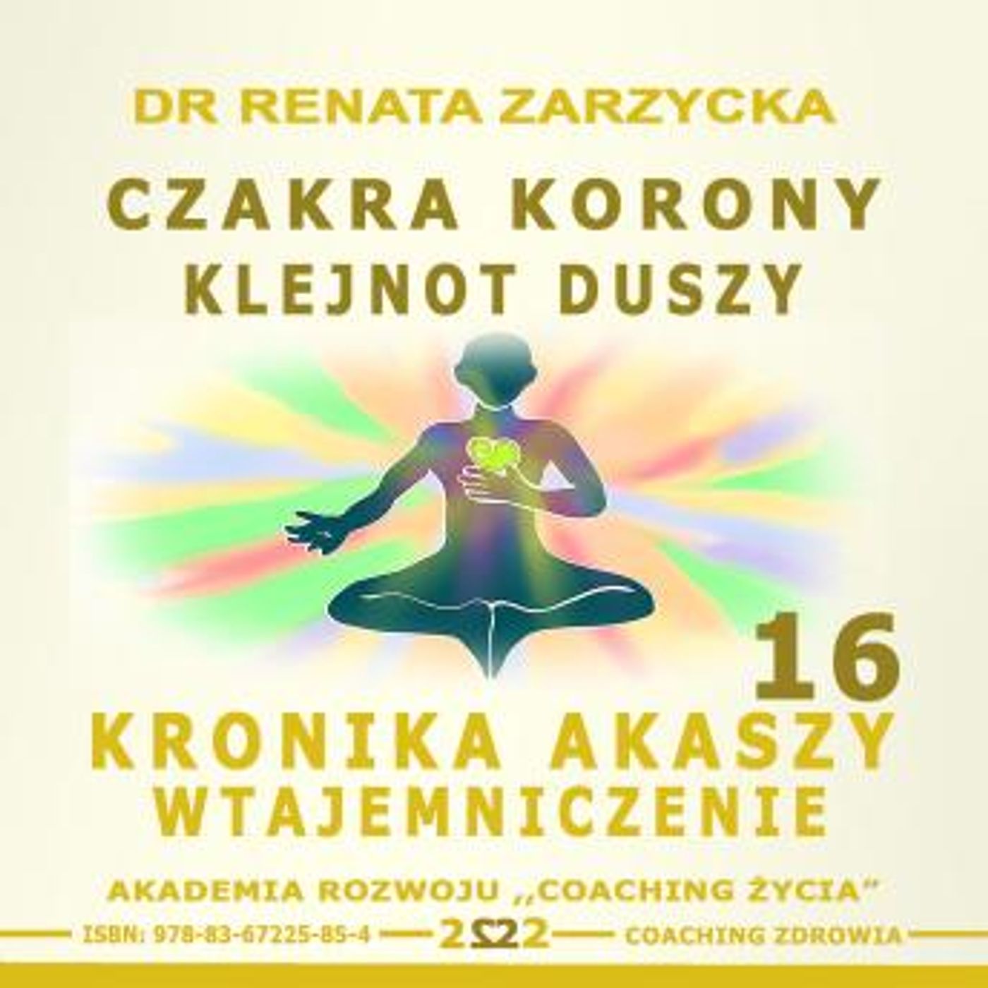 Download Best Full-Length Audiobooks in Health & Wellness, Mindfulness & Meditation