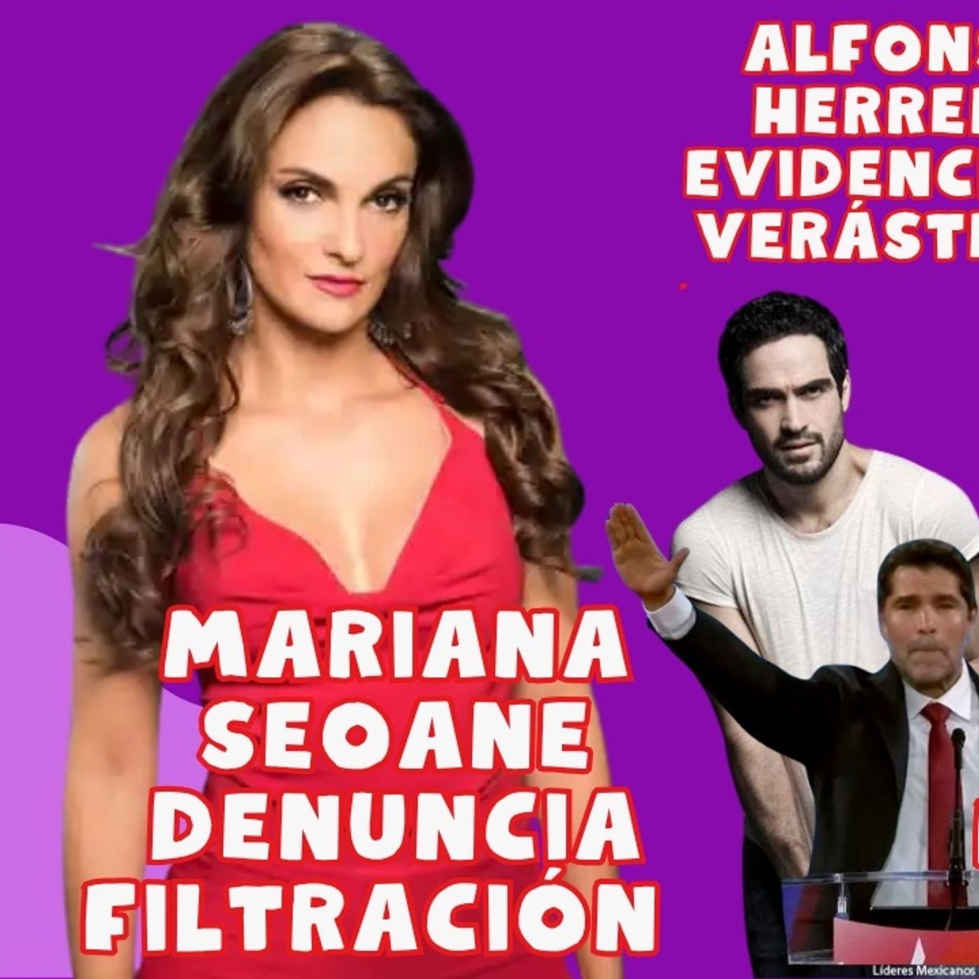 DeHistoriaEnHistoria