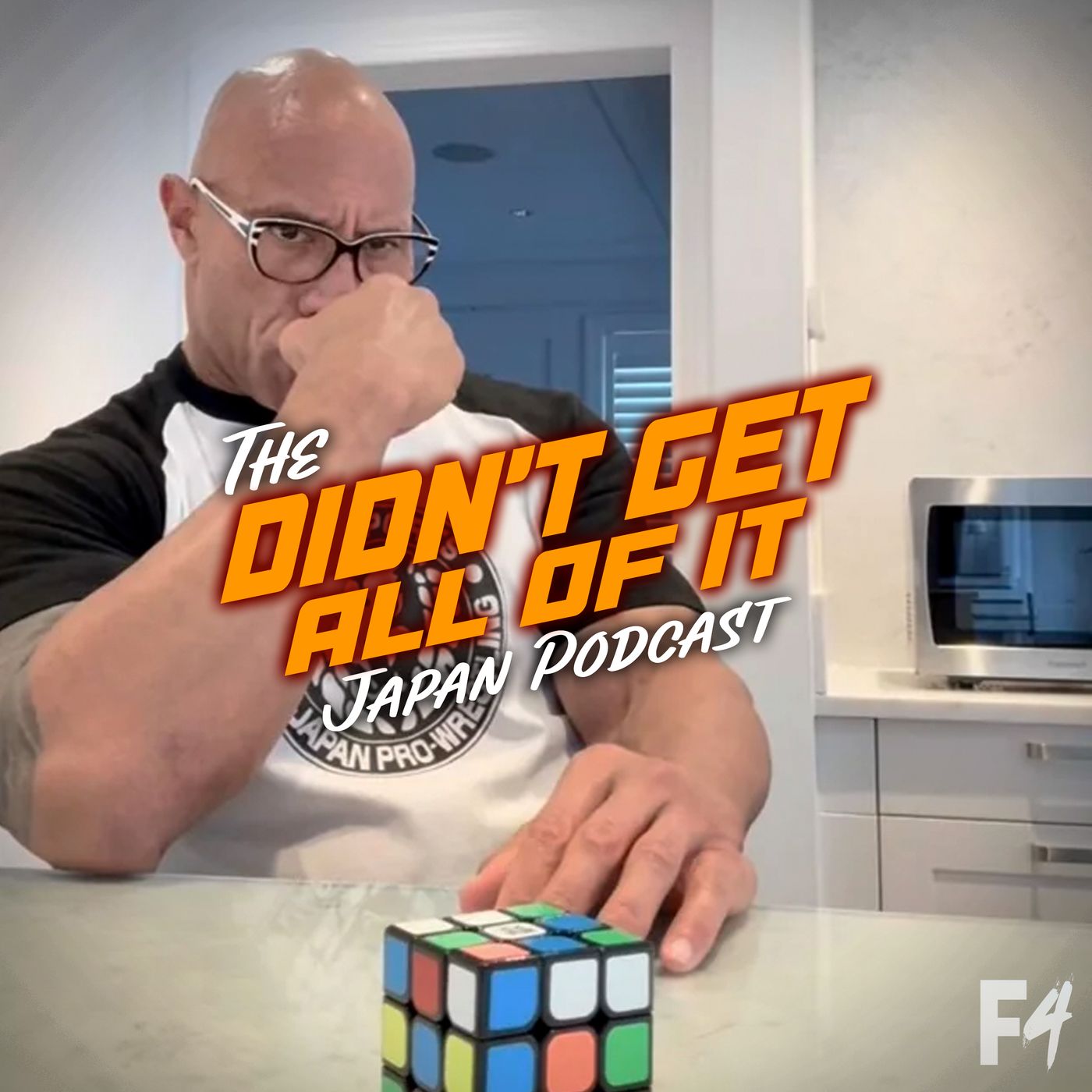 Antonio Gnocci Antonio Gnocci