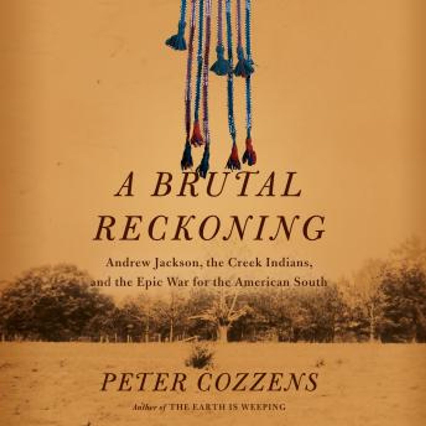 Get Best Full Audiobooks in History, Military