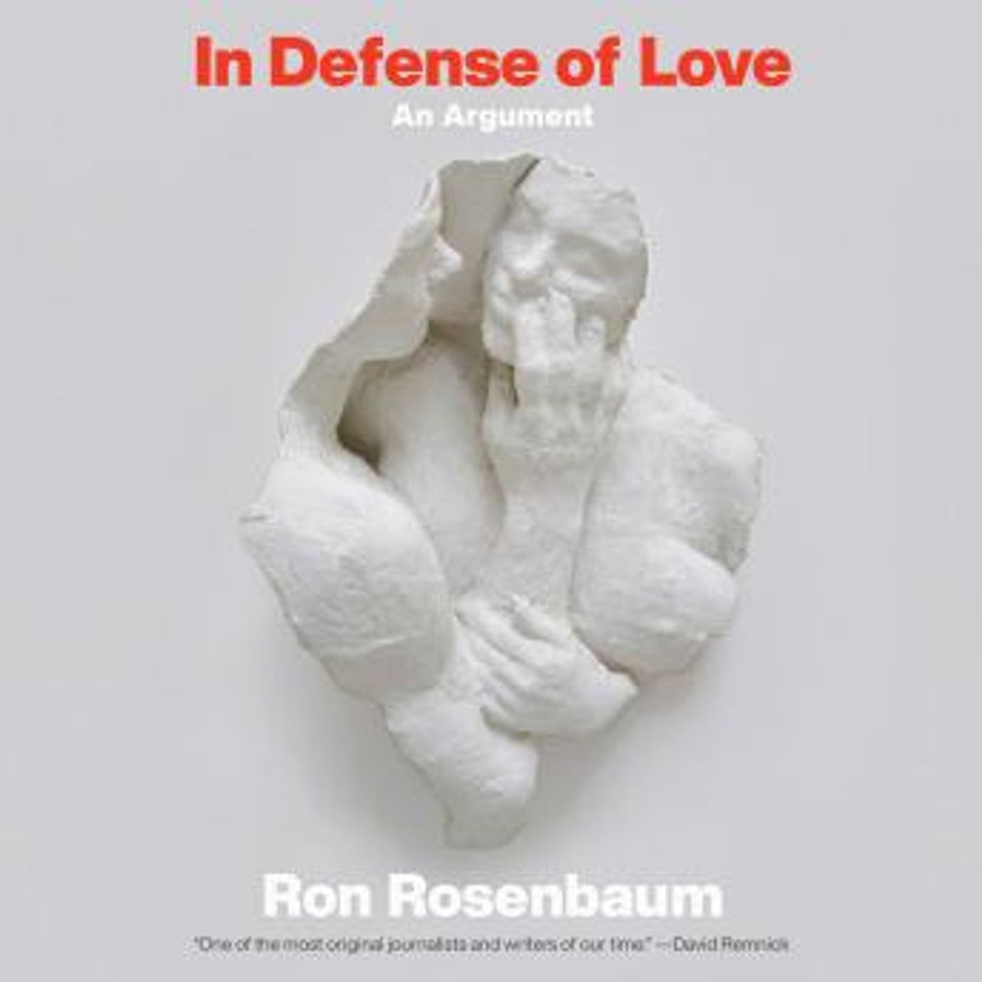 Access Essential Full Audiobooks in Non-Fiction, Social Science
