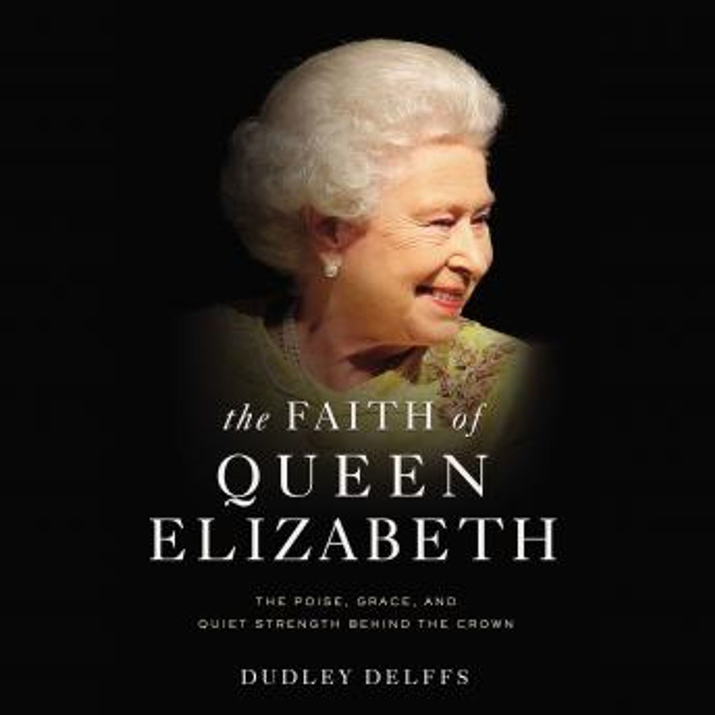 Enjoy Amazing Full Trial Audiobooks in Biography & Memoir, History & Culture