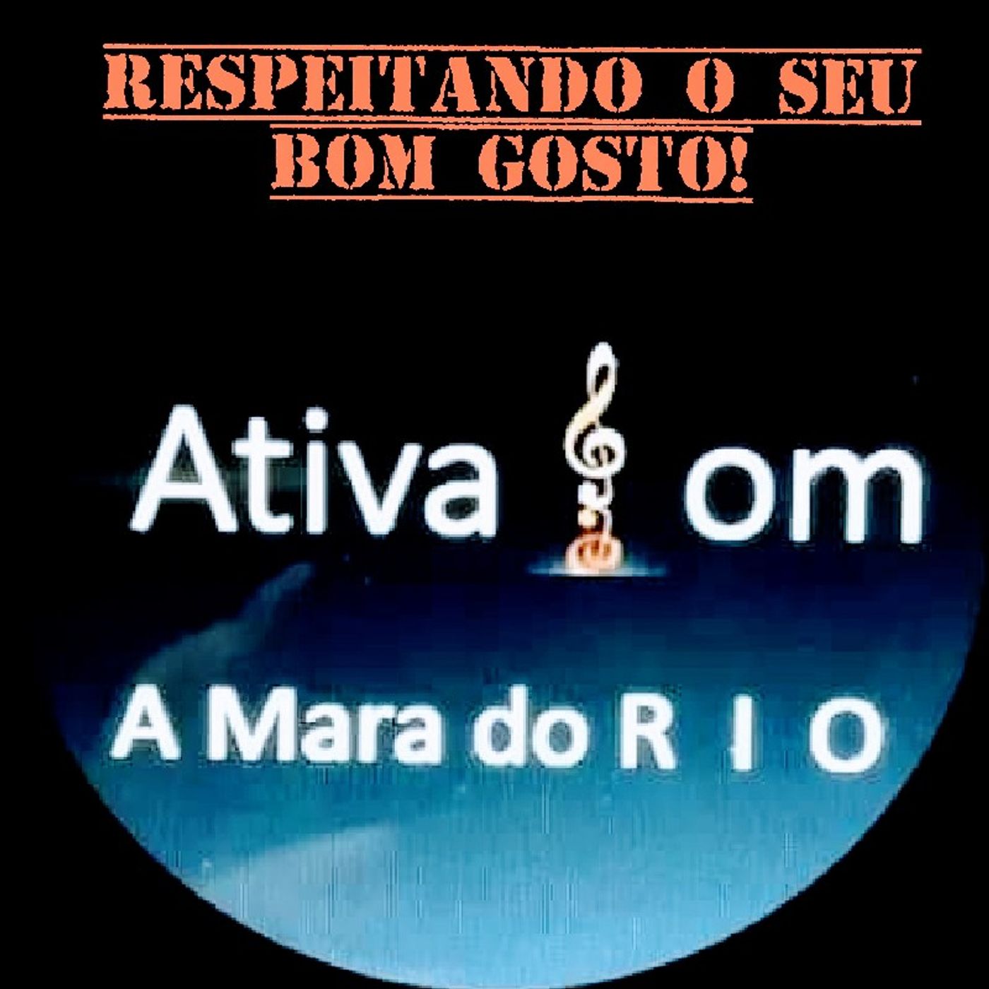 Sônia Montes  Podcast