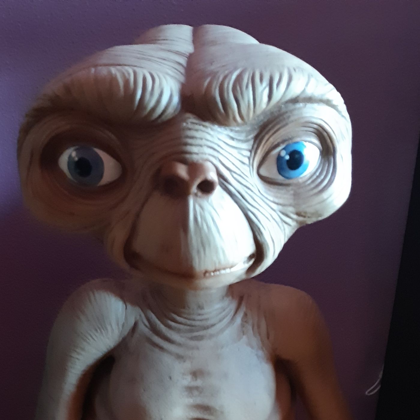 La Banda Sonora De Nuestra Vida