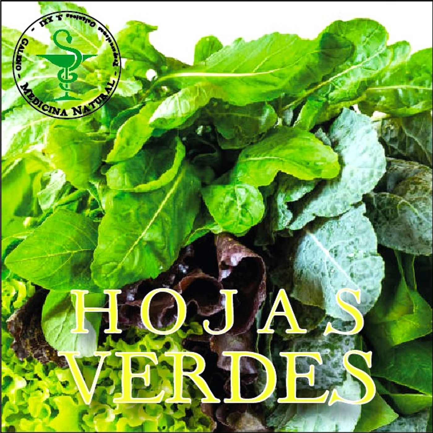 Medicina Natural