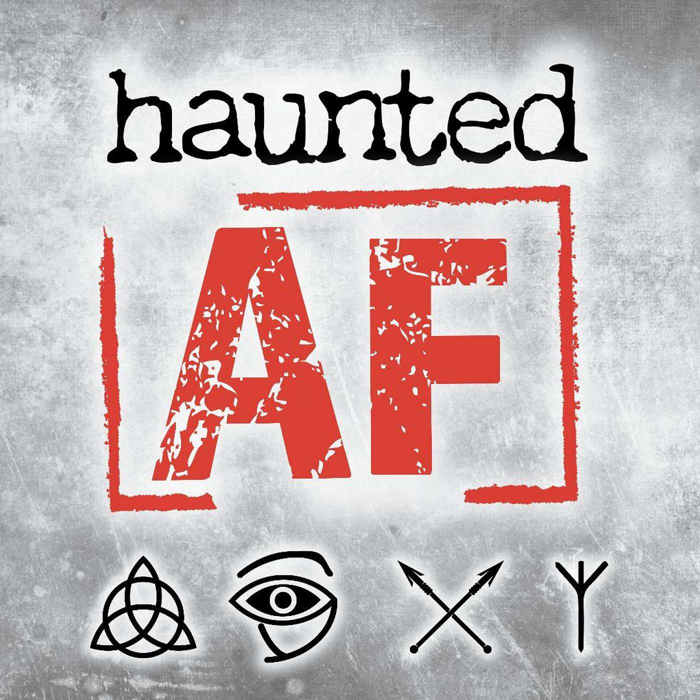 Episode Logo