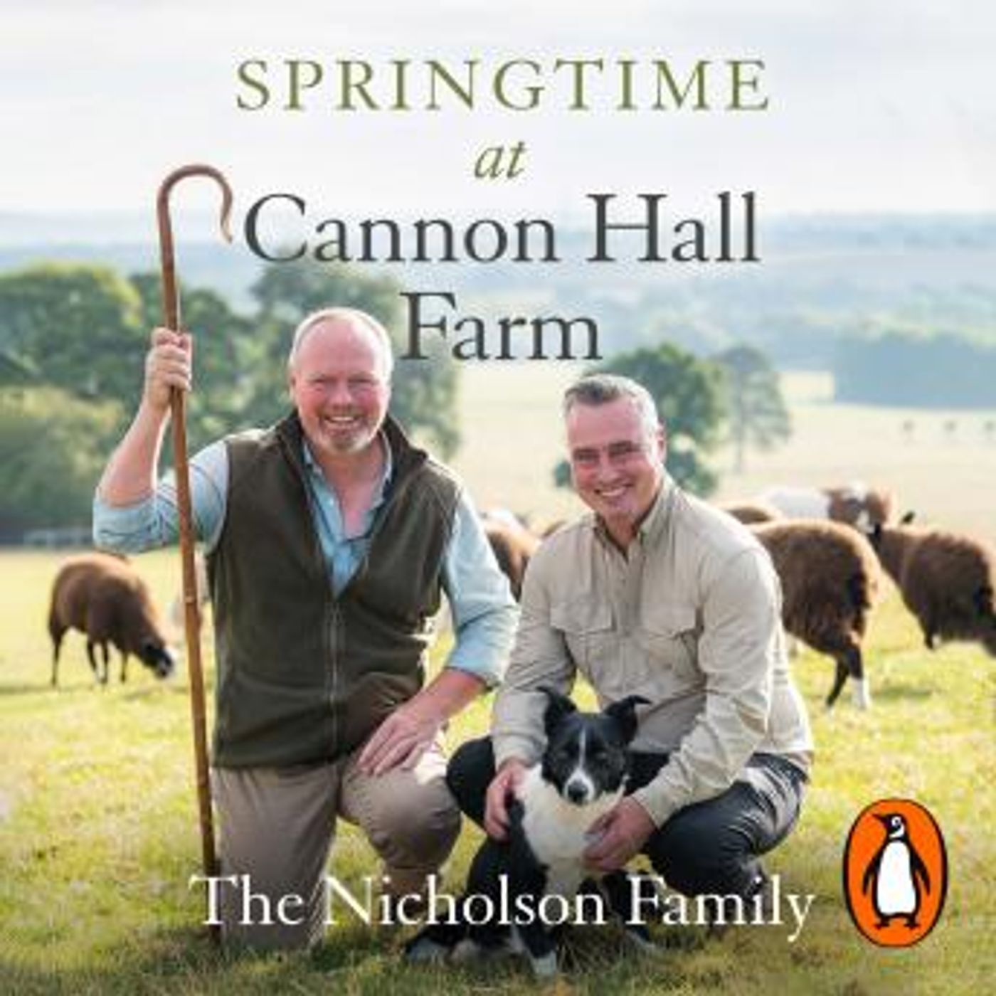Download High-Quality Full Audiobooks in Non-Fiction, Animals & Nature