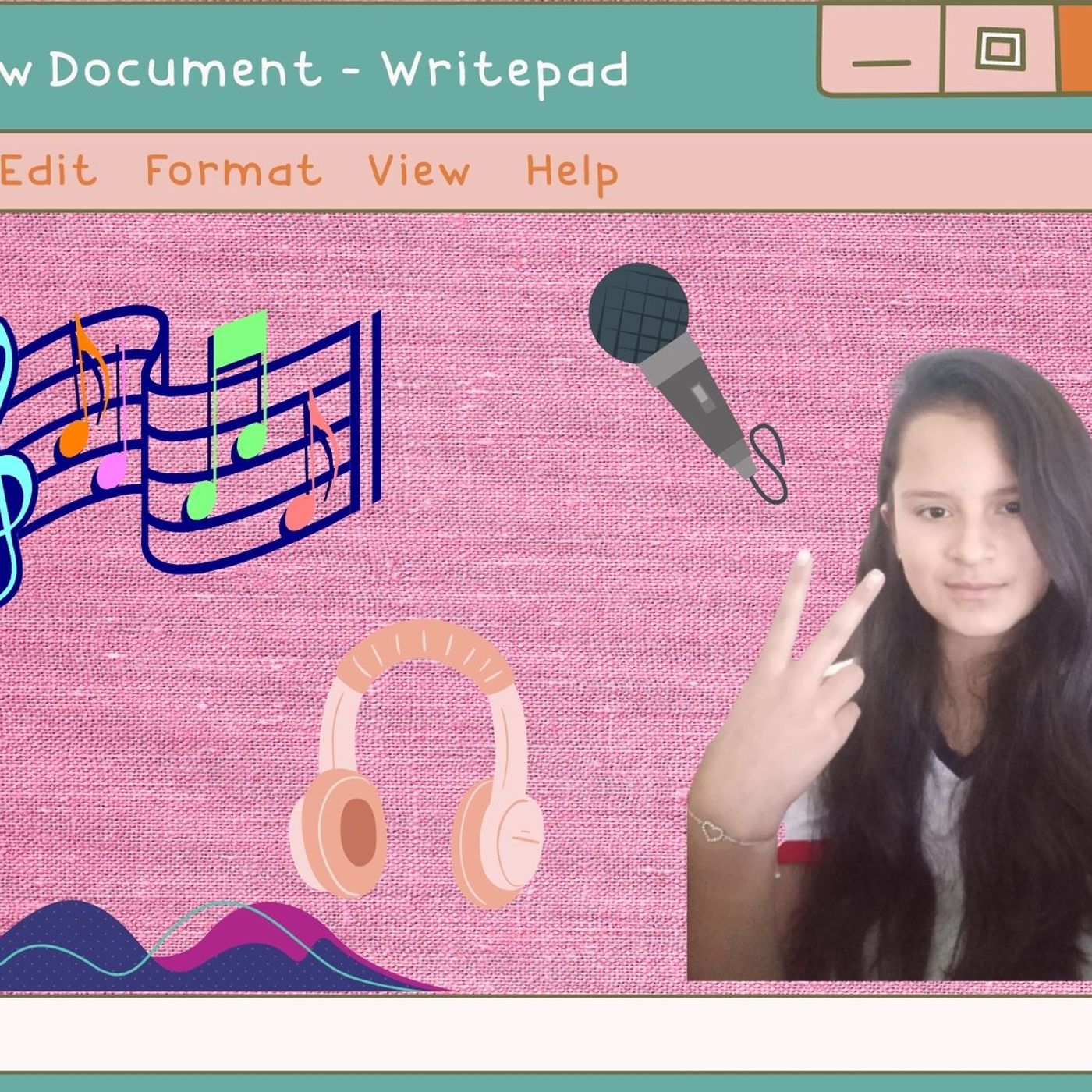 PROYECTO PODCASTS cover art