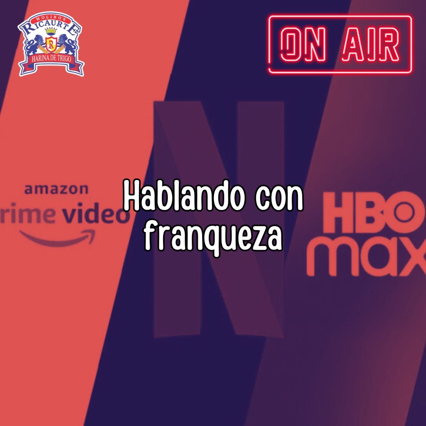 Portada de Música y Entretenimiento