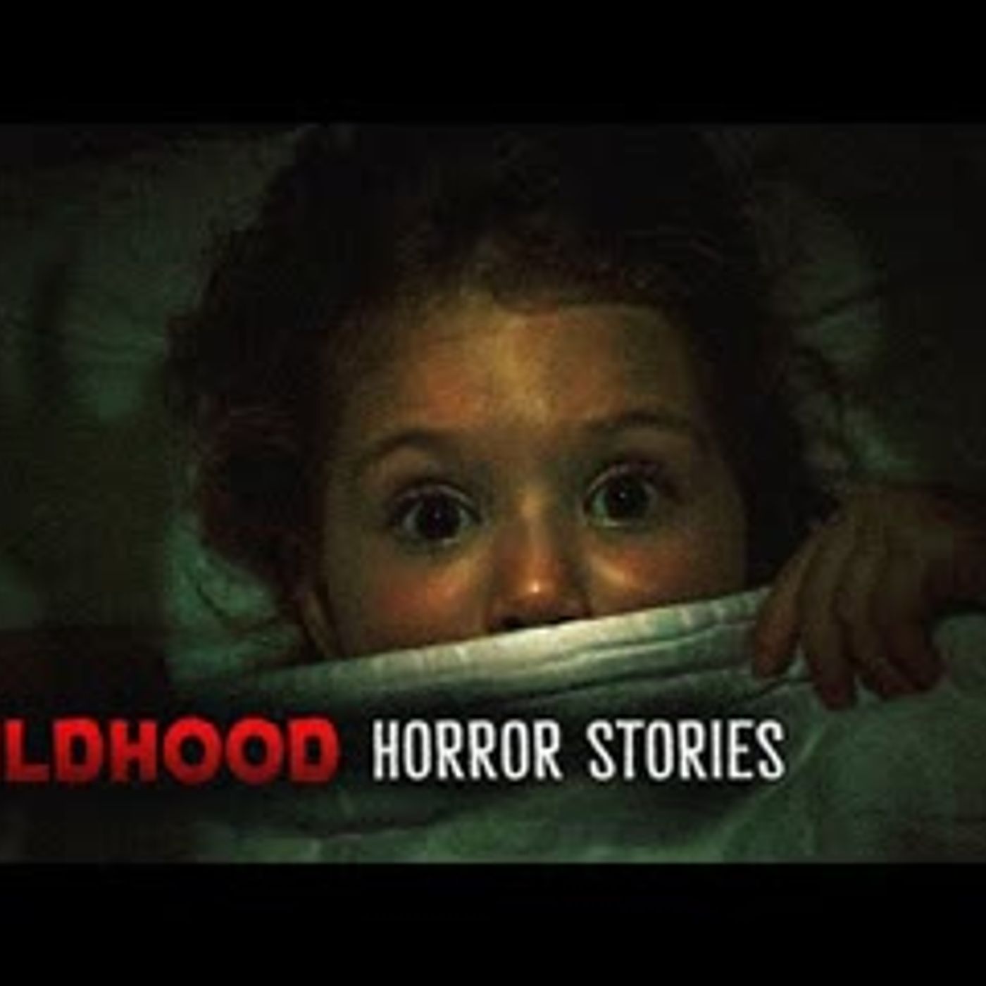 3 Disturbing TRUE Stories From People's Childhoods