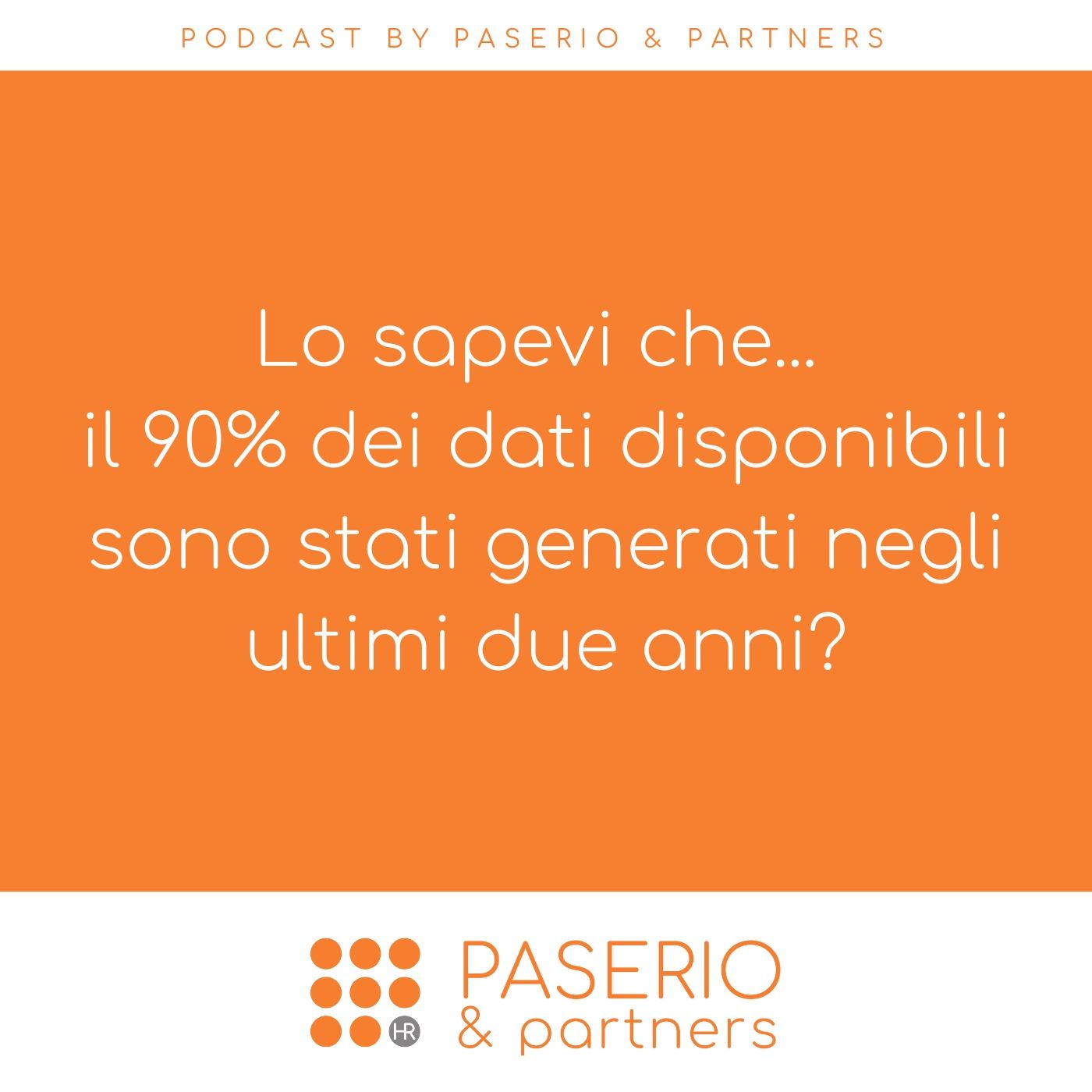 Lo sapevi che...