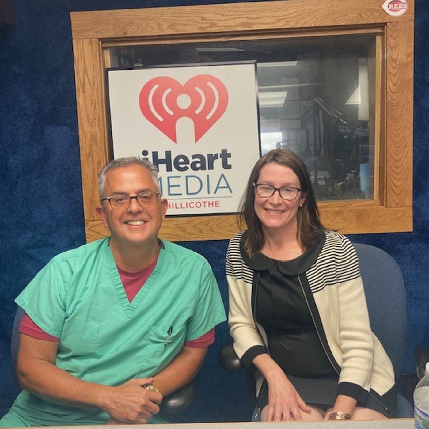 06-19-23 Obstetric Care and Gynocological Care With Dr. Neely Wade 06-19-23 Obstetric Care and Gynocological Care With Dr. Neely Wade