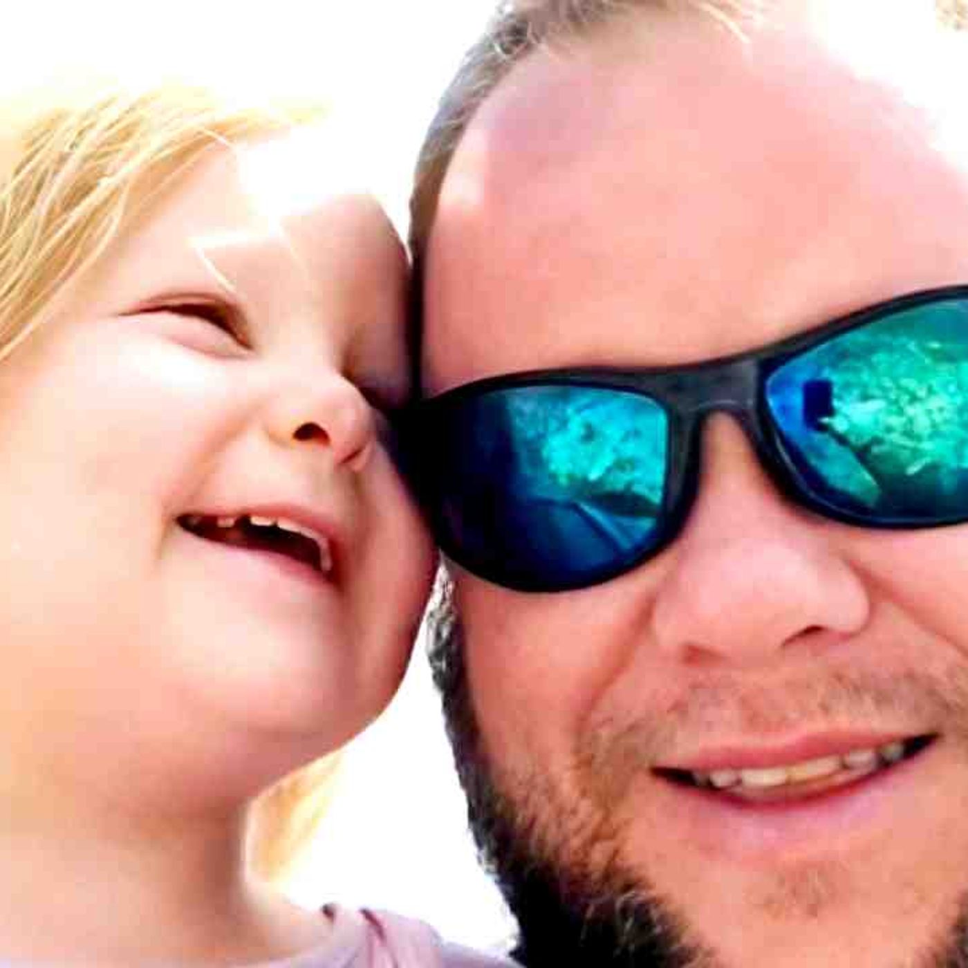 Cops Catch Dad Driving With Dead Family episode artwork