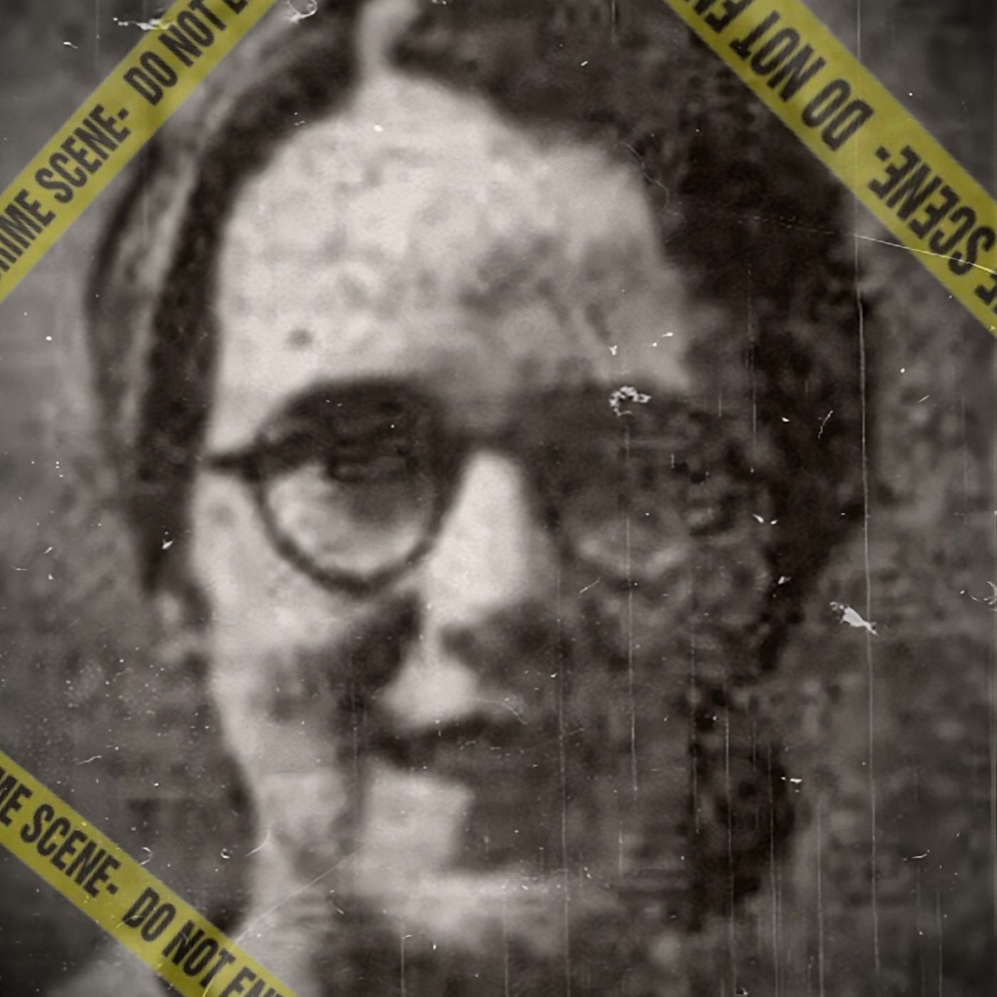 The Blackout Murder in Wales: Who Killed Norah Bartlett? (Swansea, 1943) The Blackout Murder in Wales: Who Killed Norah Bartlett? (Swansea, 1943)