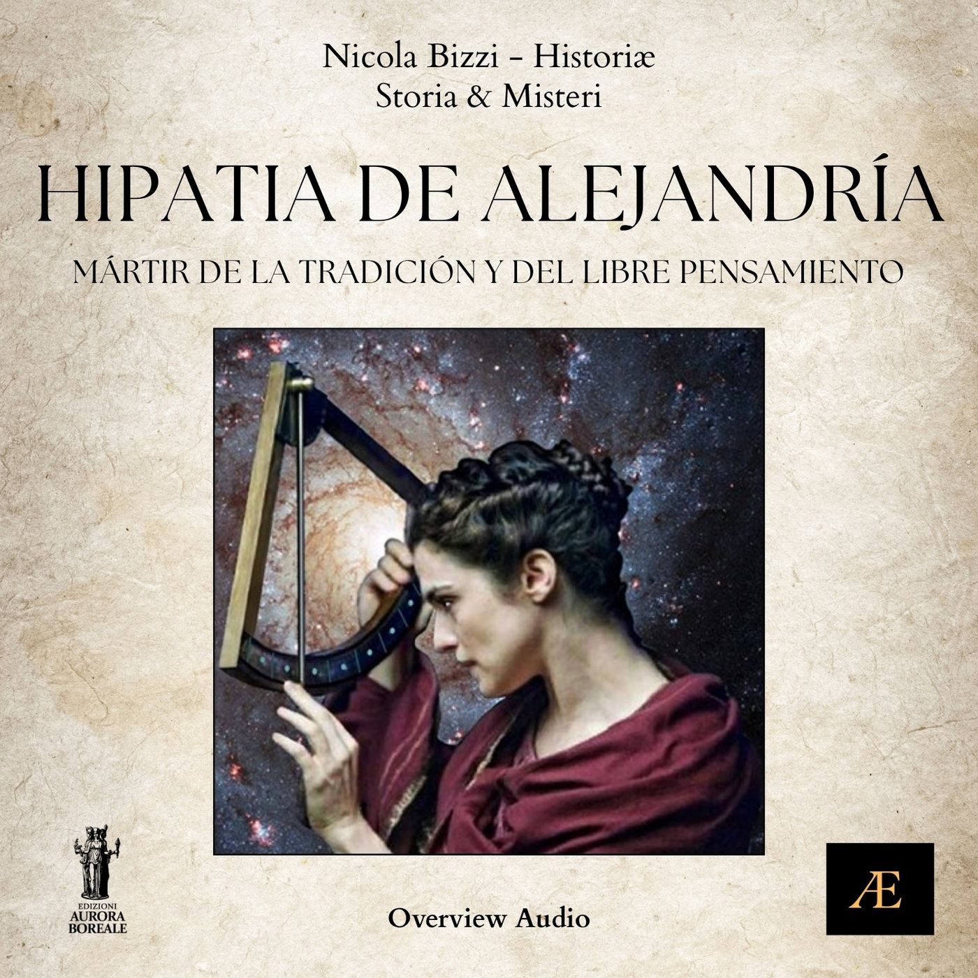 Nicola Bizzi Historiæ – Storia & Misteri