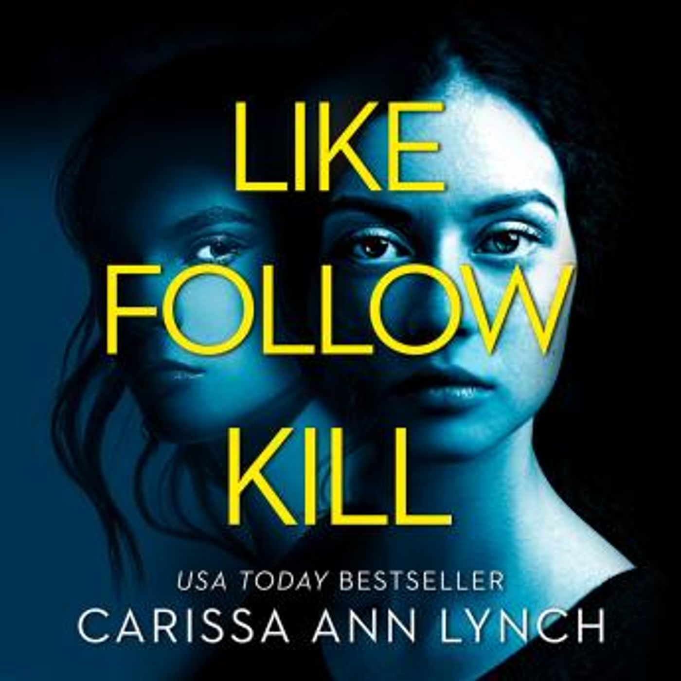 Books in Mystery, Thriller & Horror, Suspense