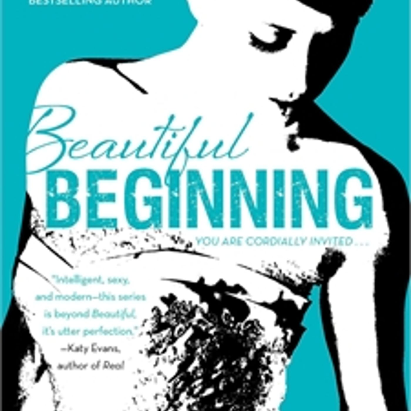 Listen to New Full Audiobooks in Romance, Modern
