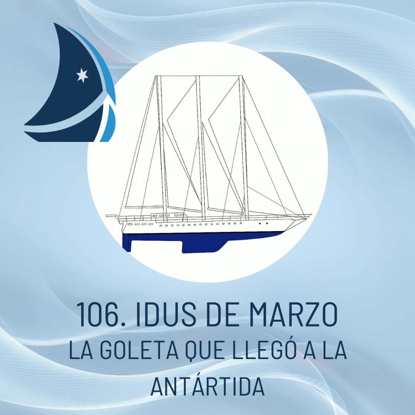 A Son de Mar