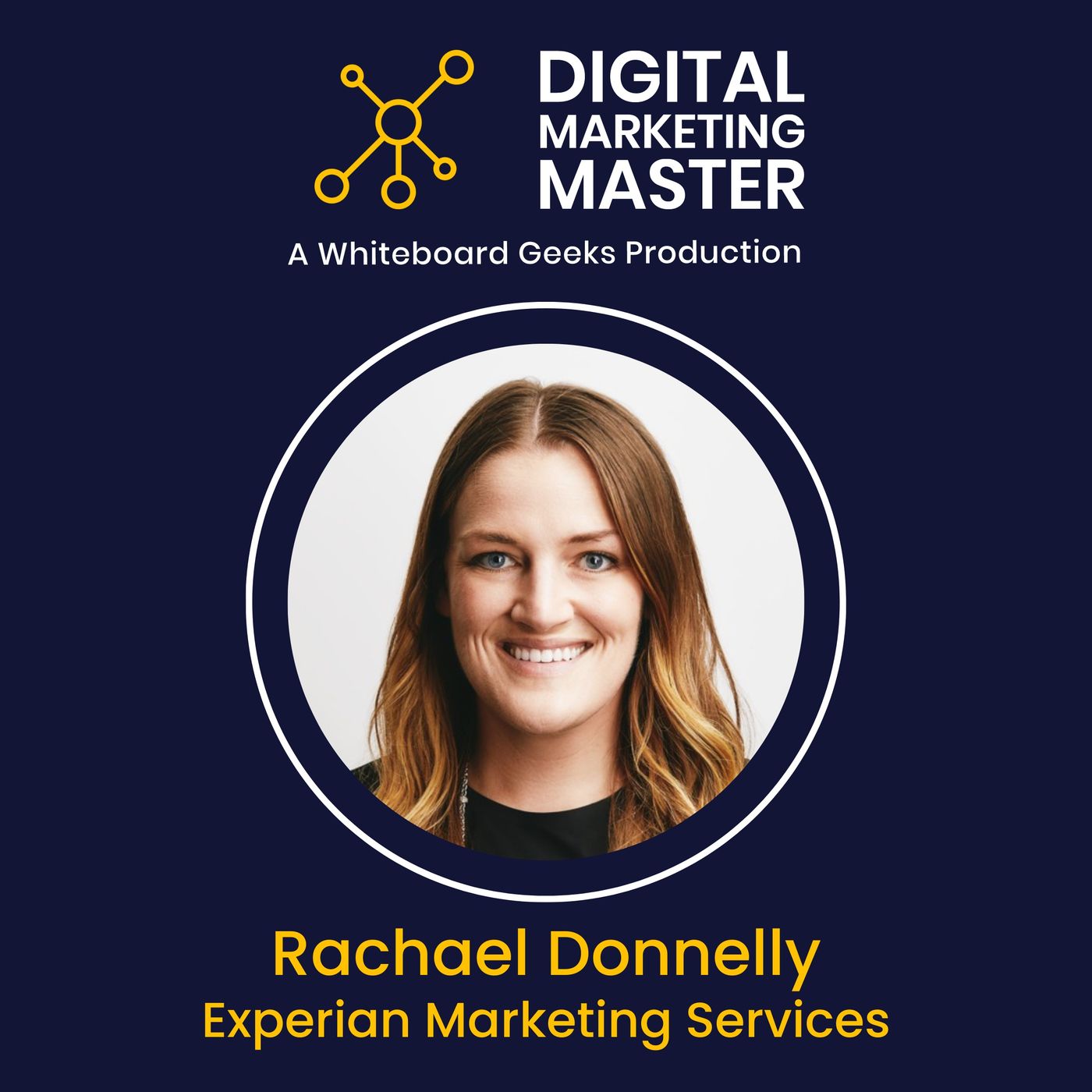 Digital Marketing Master