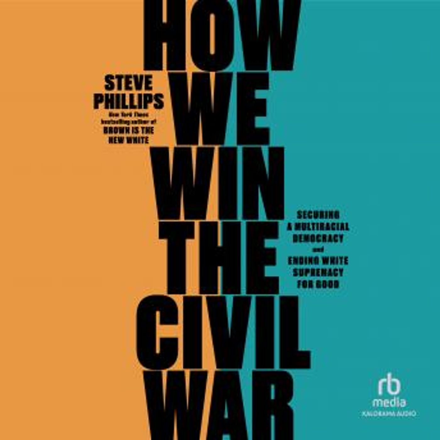Get Top Full Audiobooks in Non-Fiction, Current Affairs, Law, & Politics