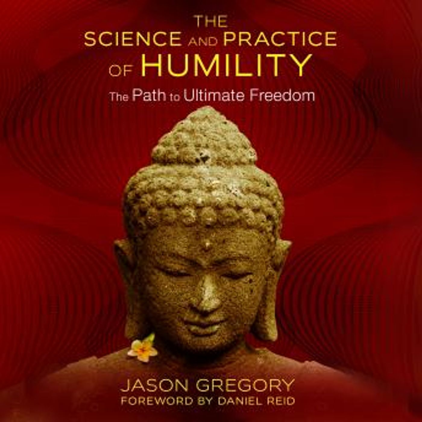 Listen to Best Full Audiobooks in Health & Wellness, Mindfulness & Meditation