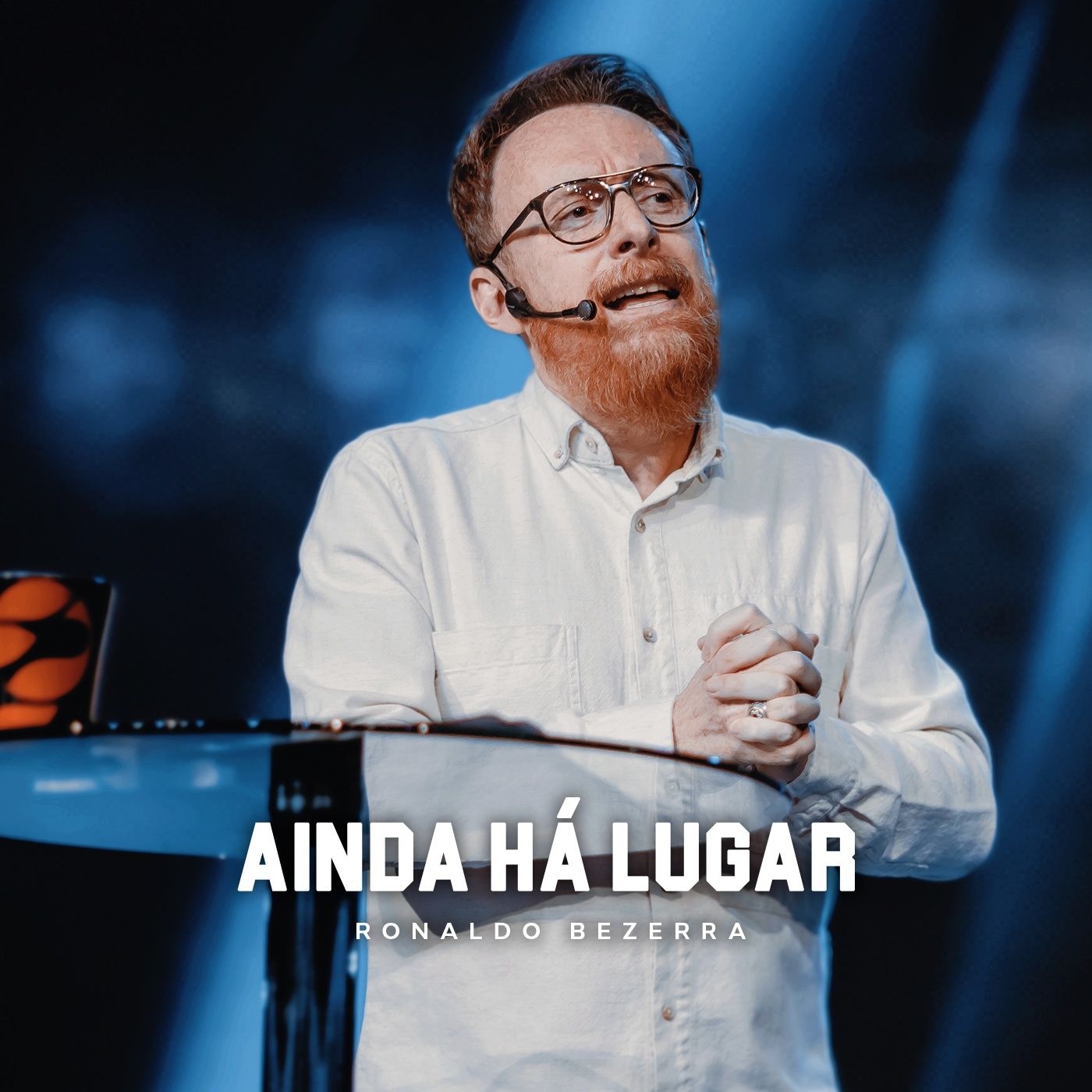 Comunidade da Graça