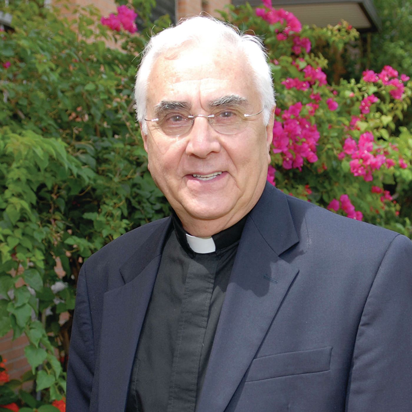 Mütevazı Bir Diyalog İnsanı Donald Nesti