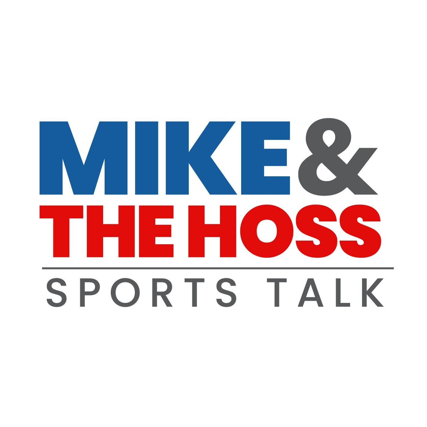 Mike & The Hoss