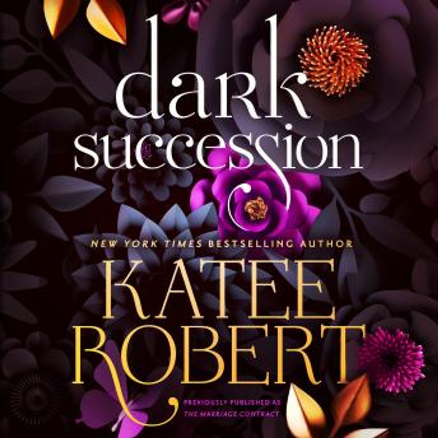Download Latest Full Audiobooks in Romance, Modern