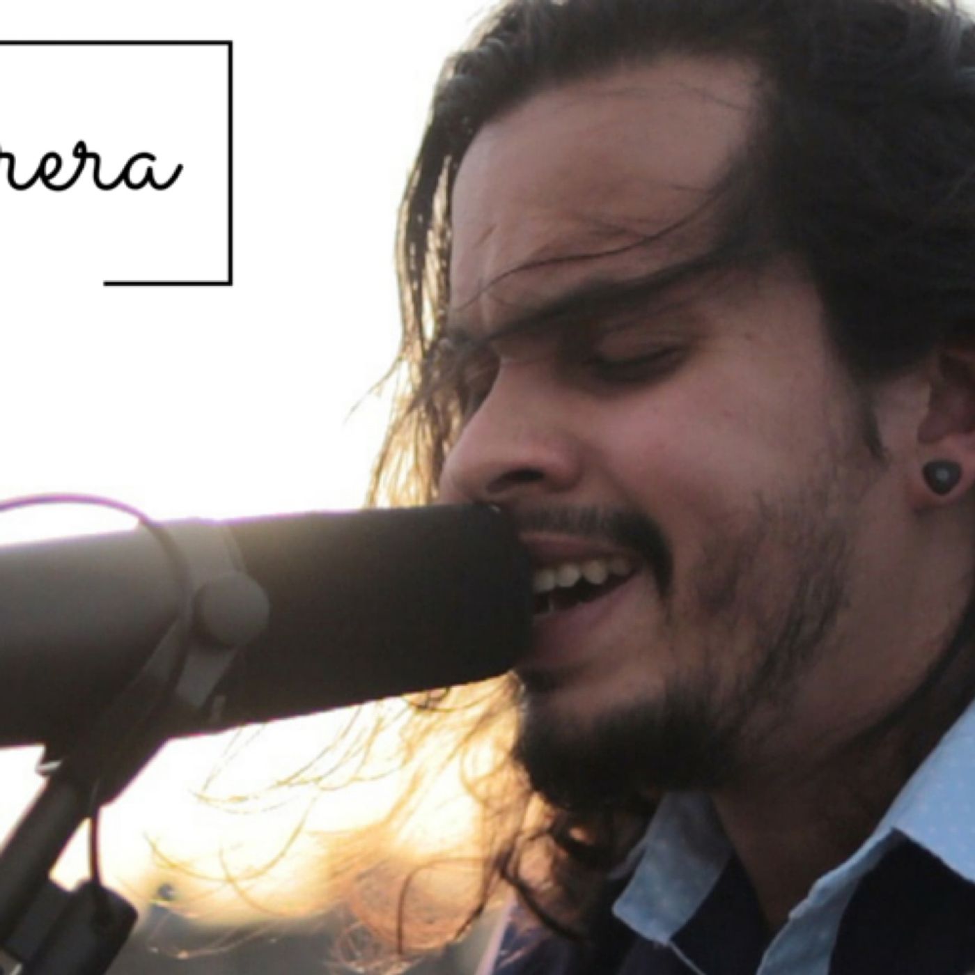 Jorge Herrera