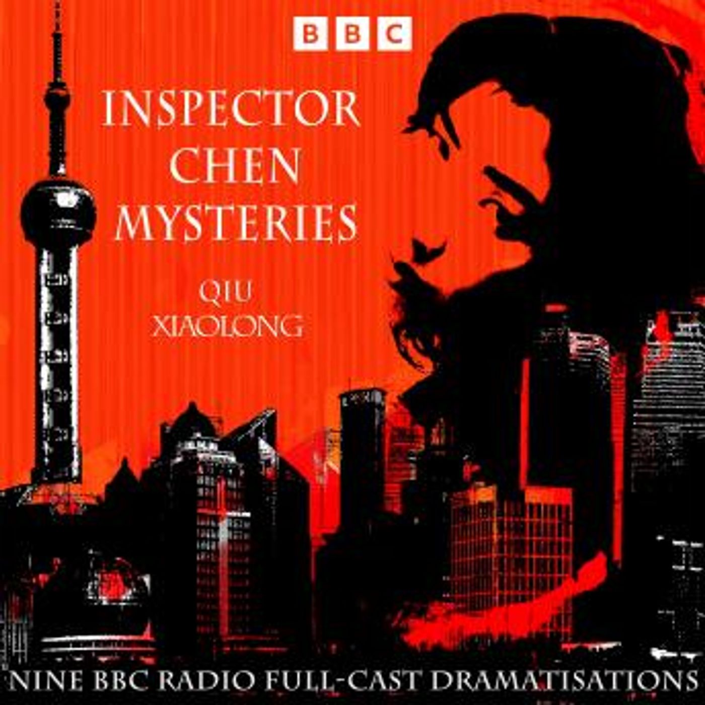Access Unmissable Full Audiobooks in Mystery, Thriller & Horror, Suspense