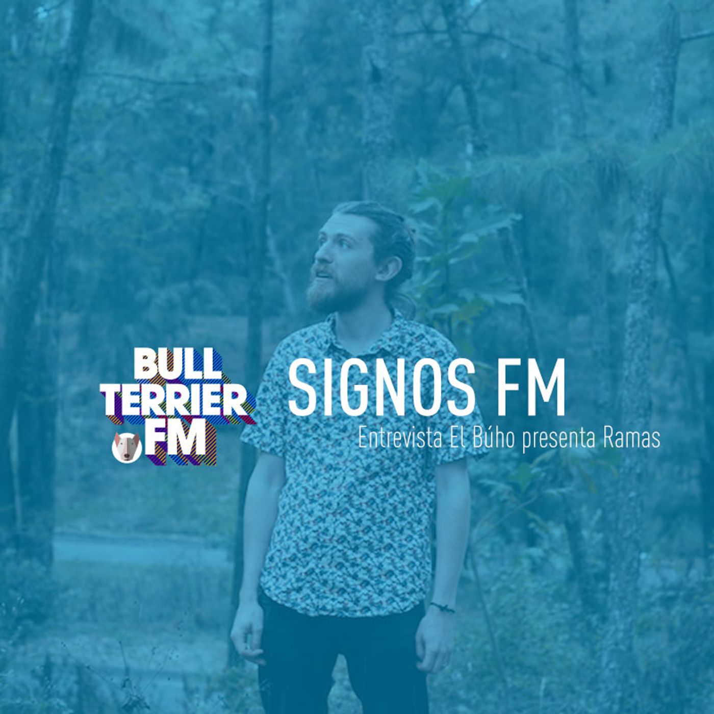 SignosFM