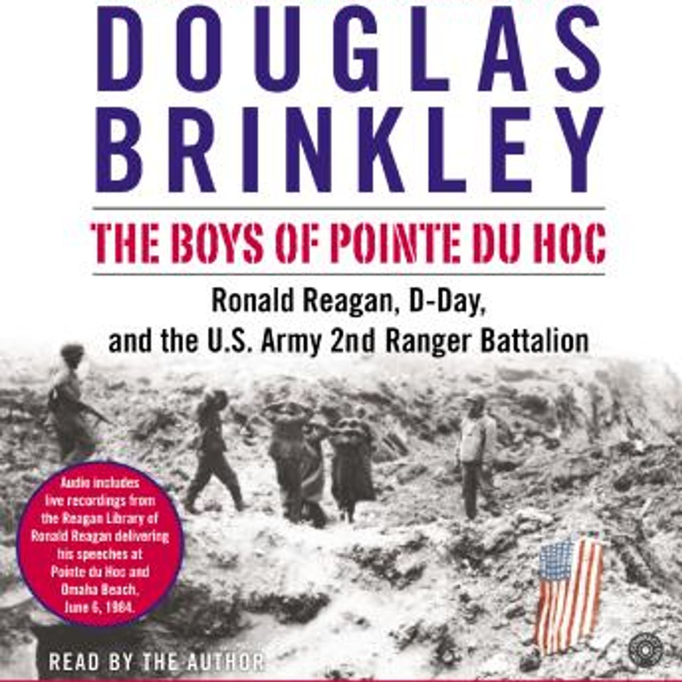 Top Audiobooks in Biography & Memoir, Law & Politics