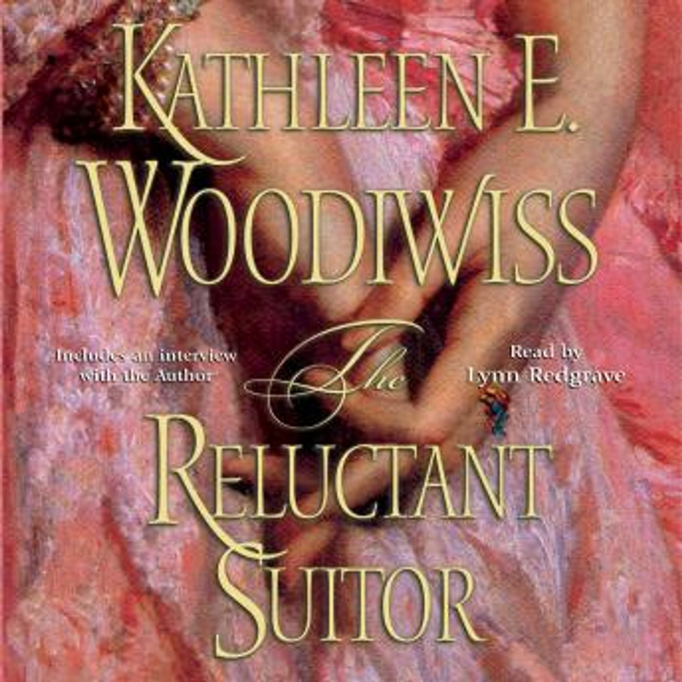 Best Full-Length Audiobooks in Romance, Mystery
