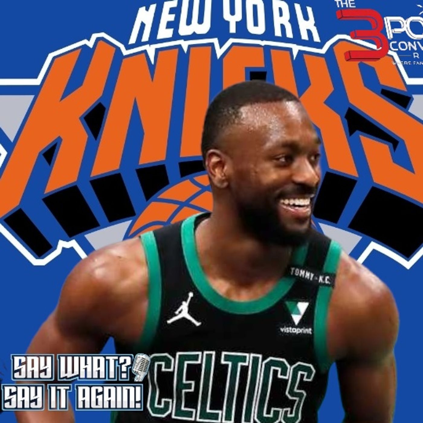 Say What Say It Again - NBA Free Agency, AFC South, Top Five Linebackers iIn NFL Say What Say It Again - NBA Free Agency, AFC South, Top Five Linebackers iIn NFL