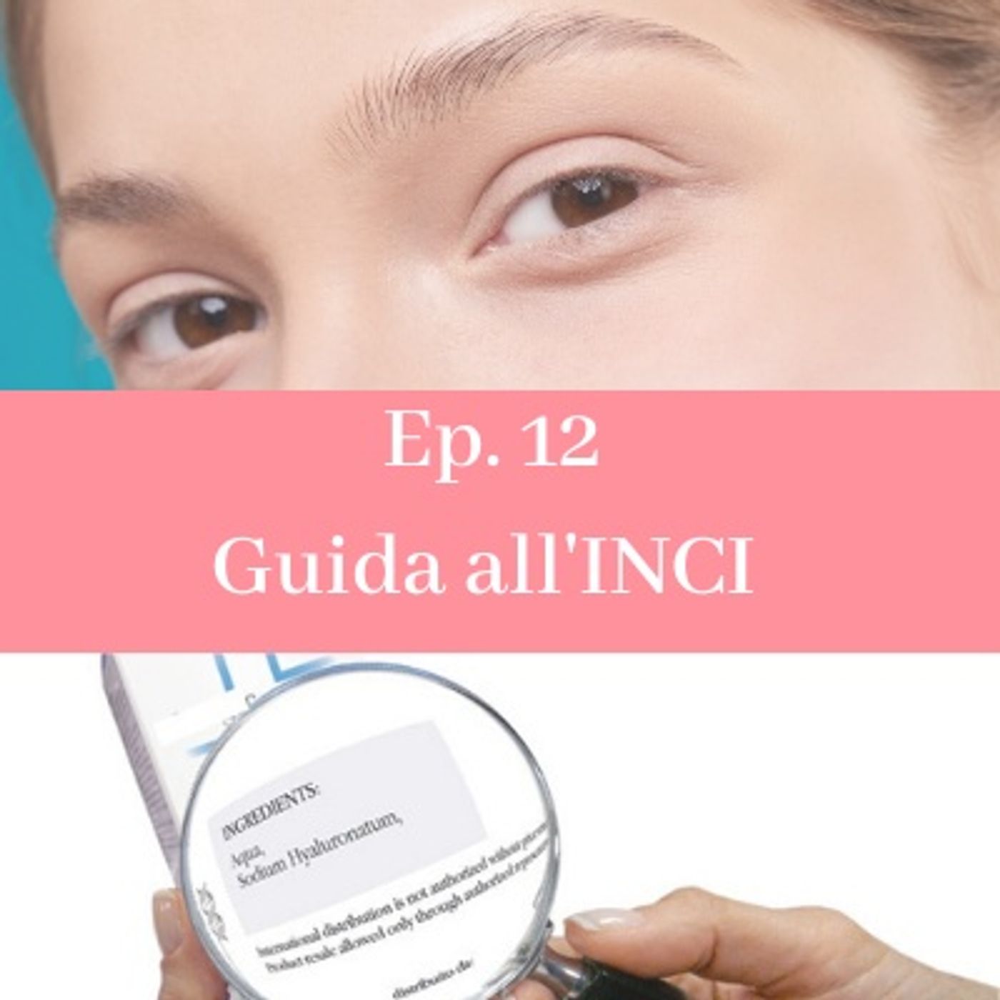 Beauty World from A to Z