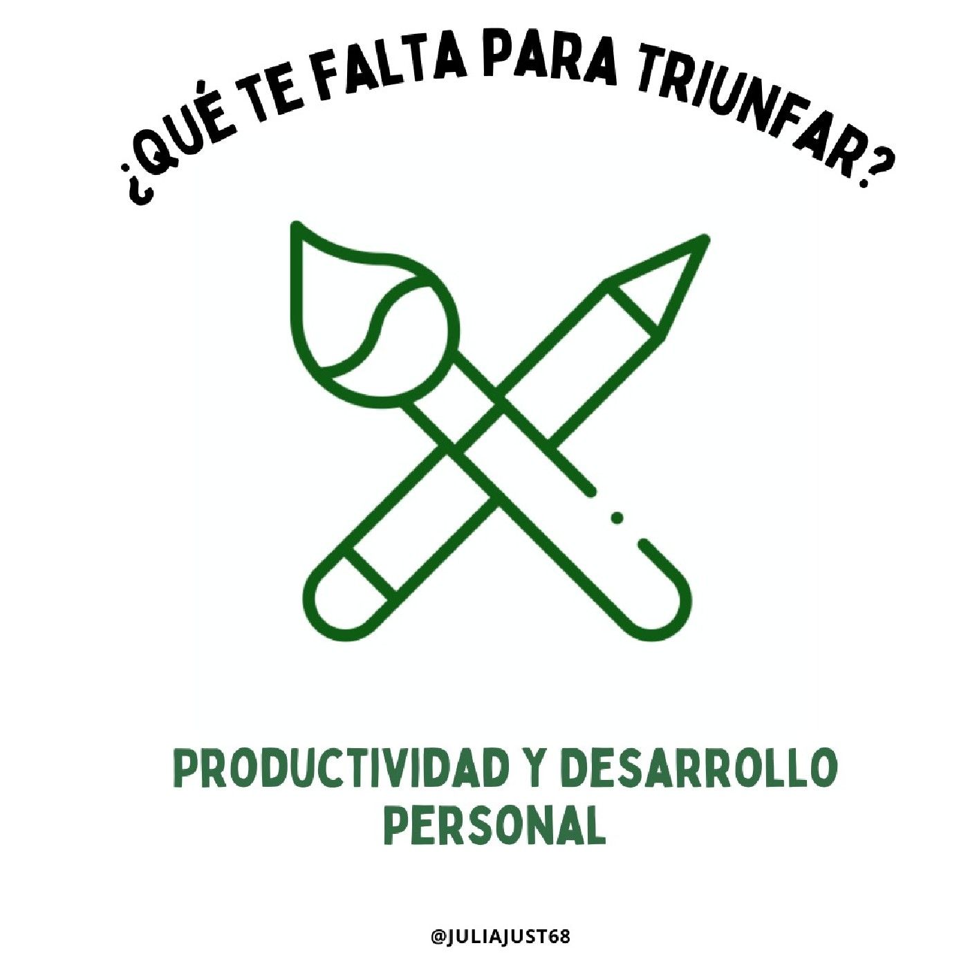 InnoVenture Mastery cover art