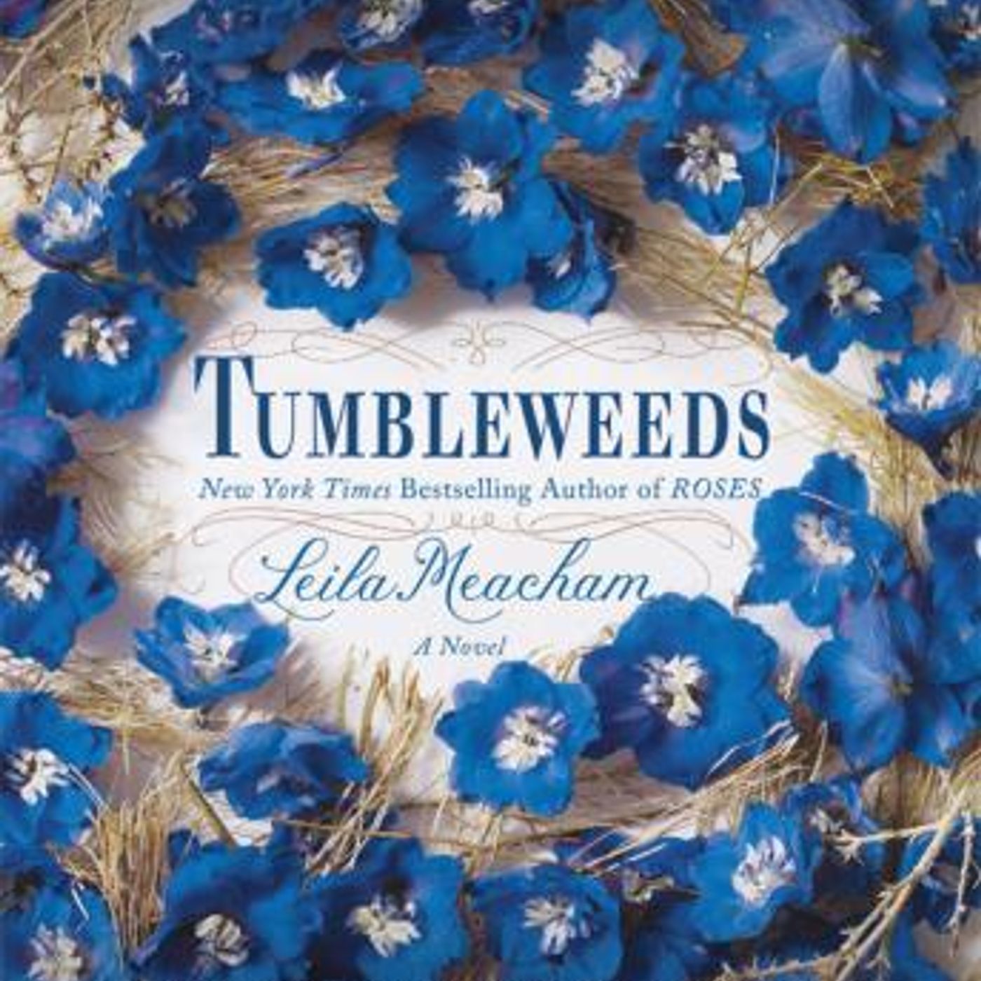 Download High-Quality Full Audiobooks in Fiction, Contemporary Women
