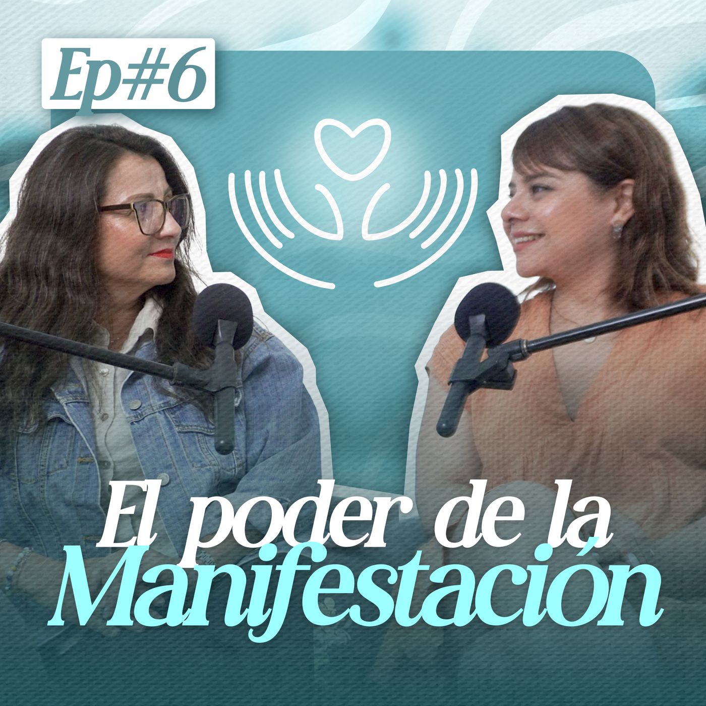 Con Afecto y Efecto