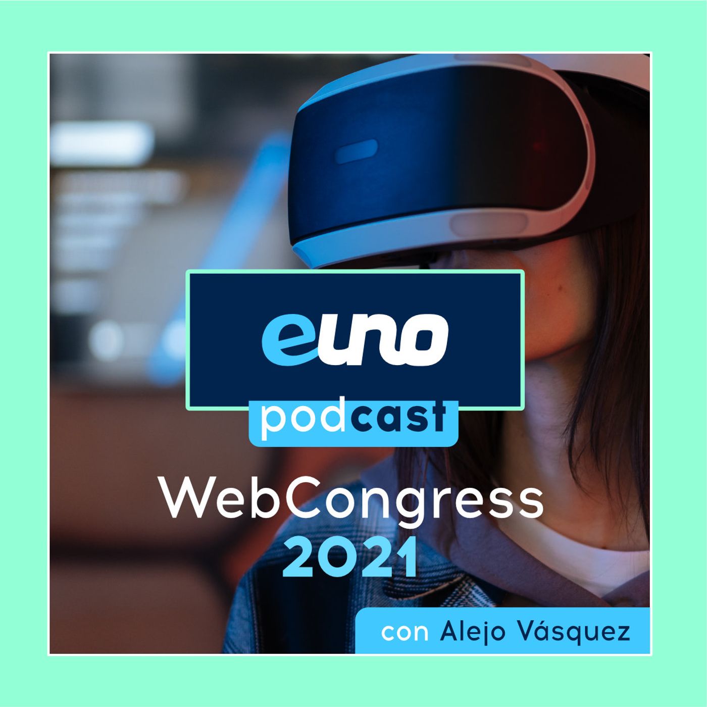 Euno Podcast