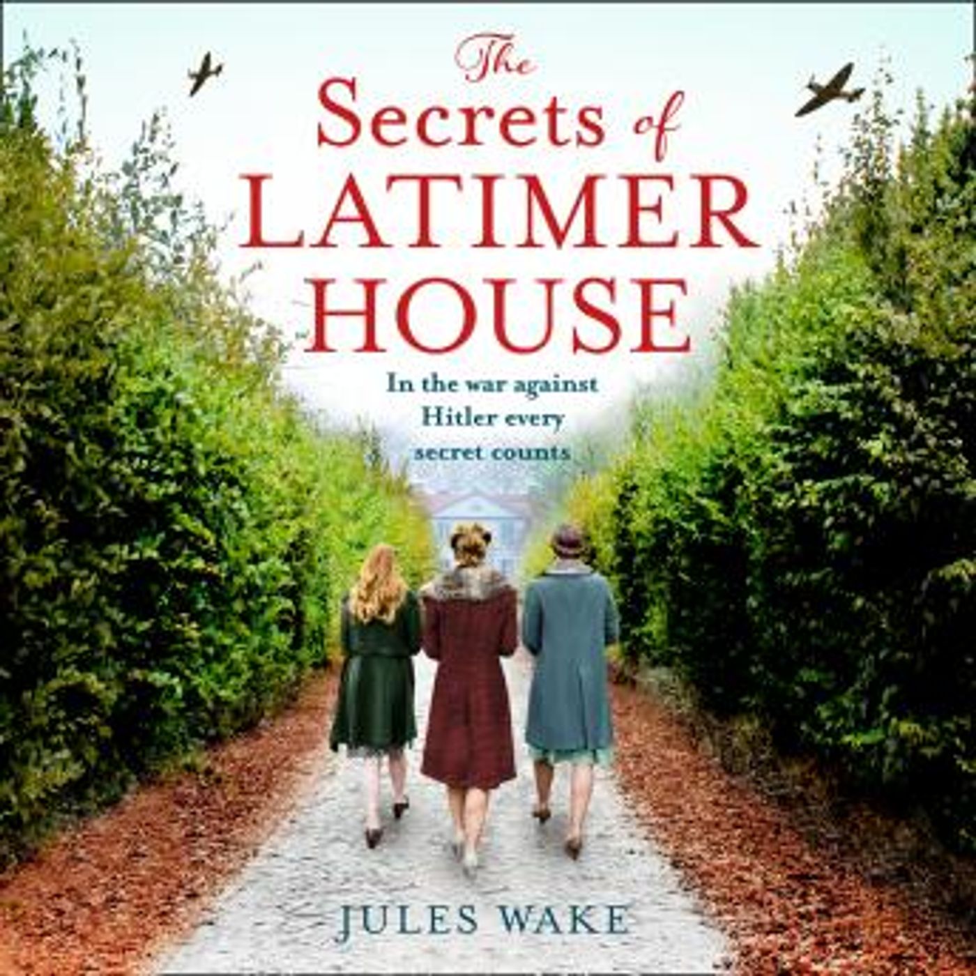 Discover the Best Audio Stories in Romance, Historical