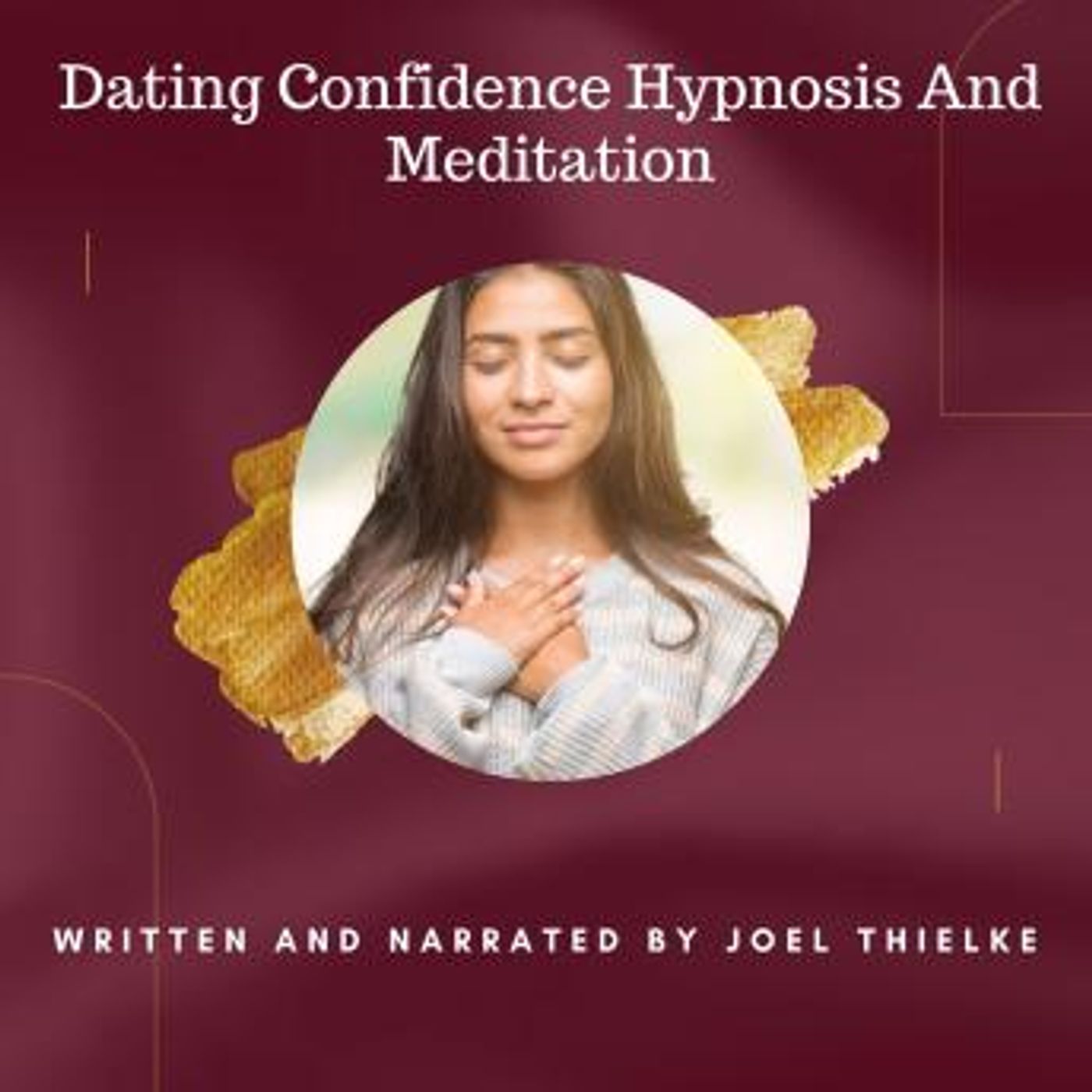 Download New Full Audiobooks in Health & Wellness, Mindfulness & Meditation
