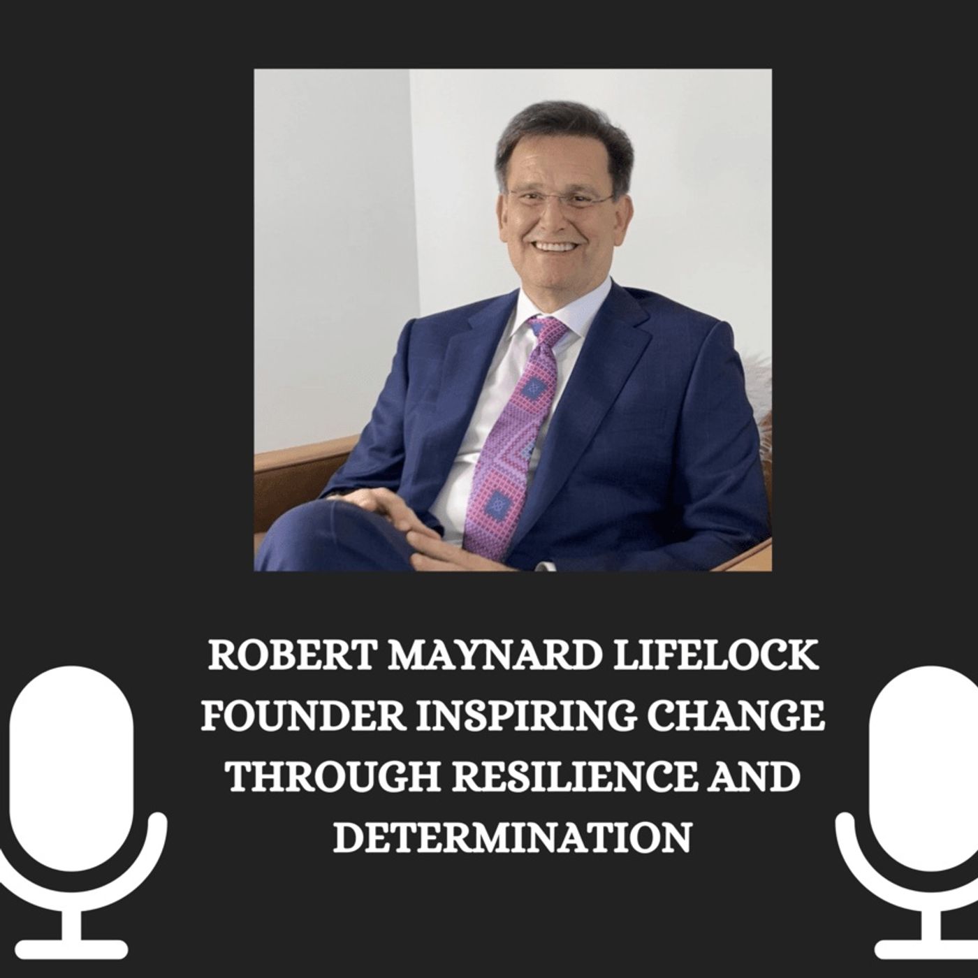 Robert Maynard
