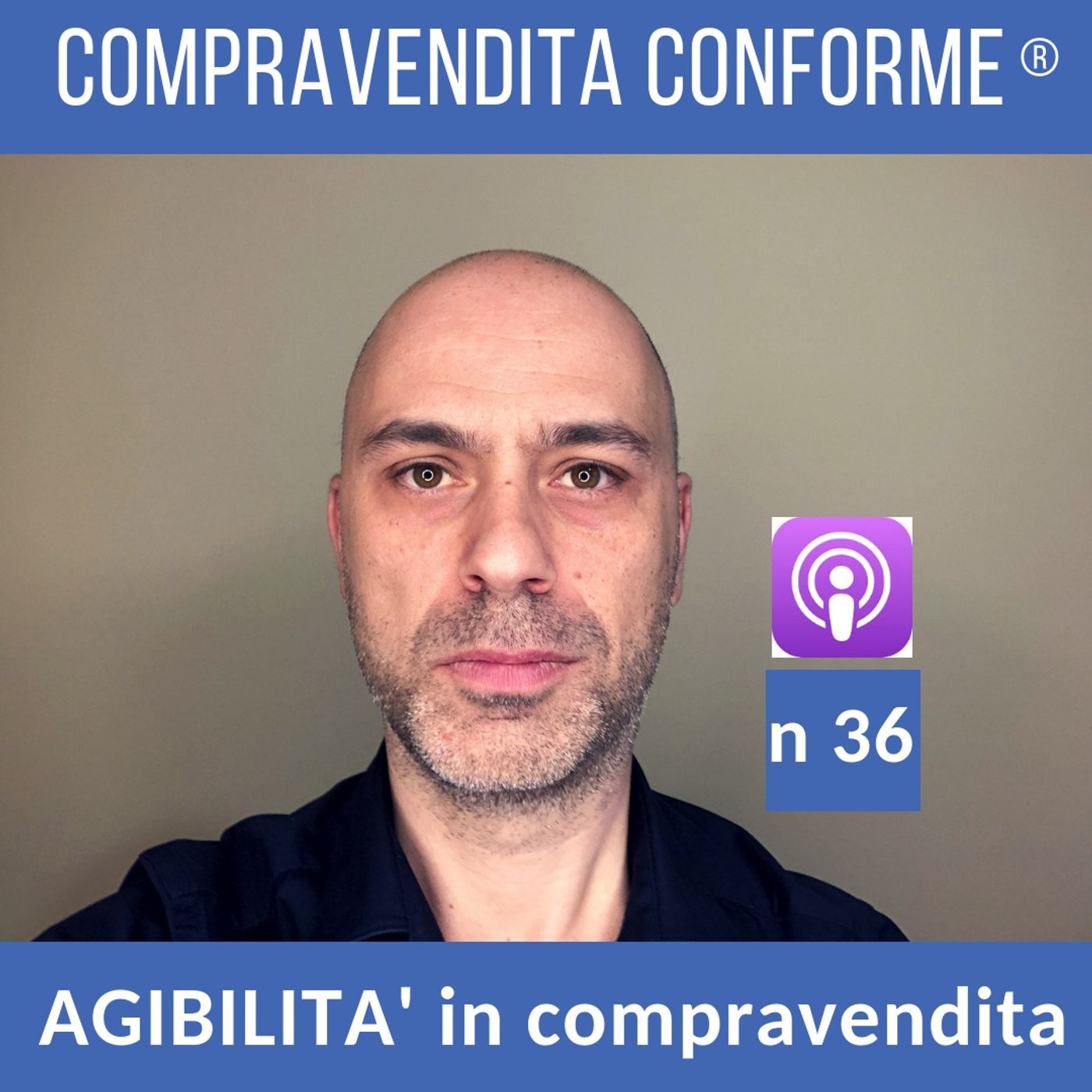 Agibilità e Abitabilità nella compravendita: obblighi e consigli