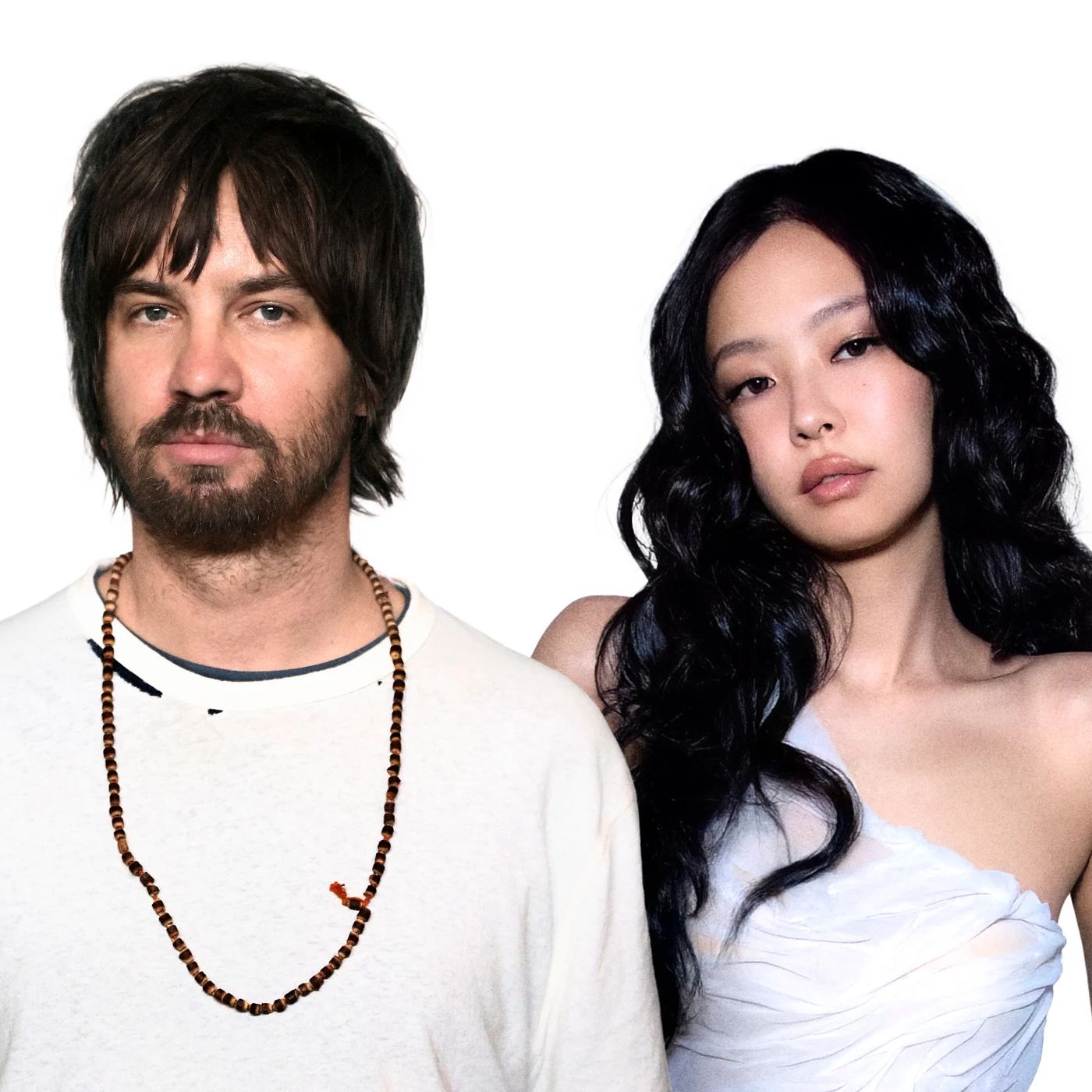 Jennie And Tame Impala’s “Dracula” Becomes Both Singers’ First No. 1 Hit On Billboard Radio Songs Chart | Soompi