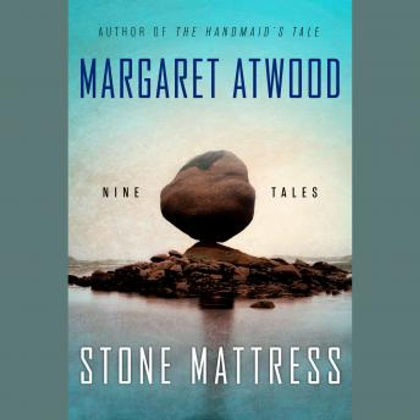 Download Best Full Audiobooks in Literature, Short Stories