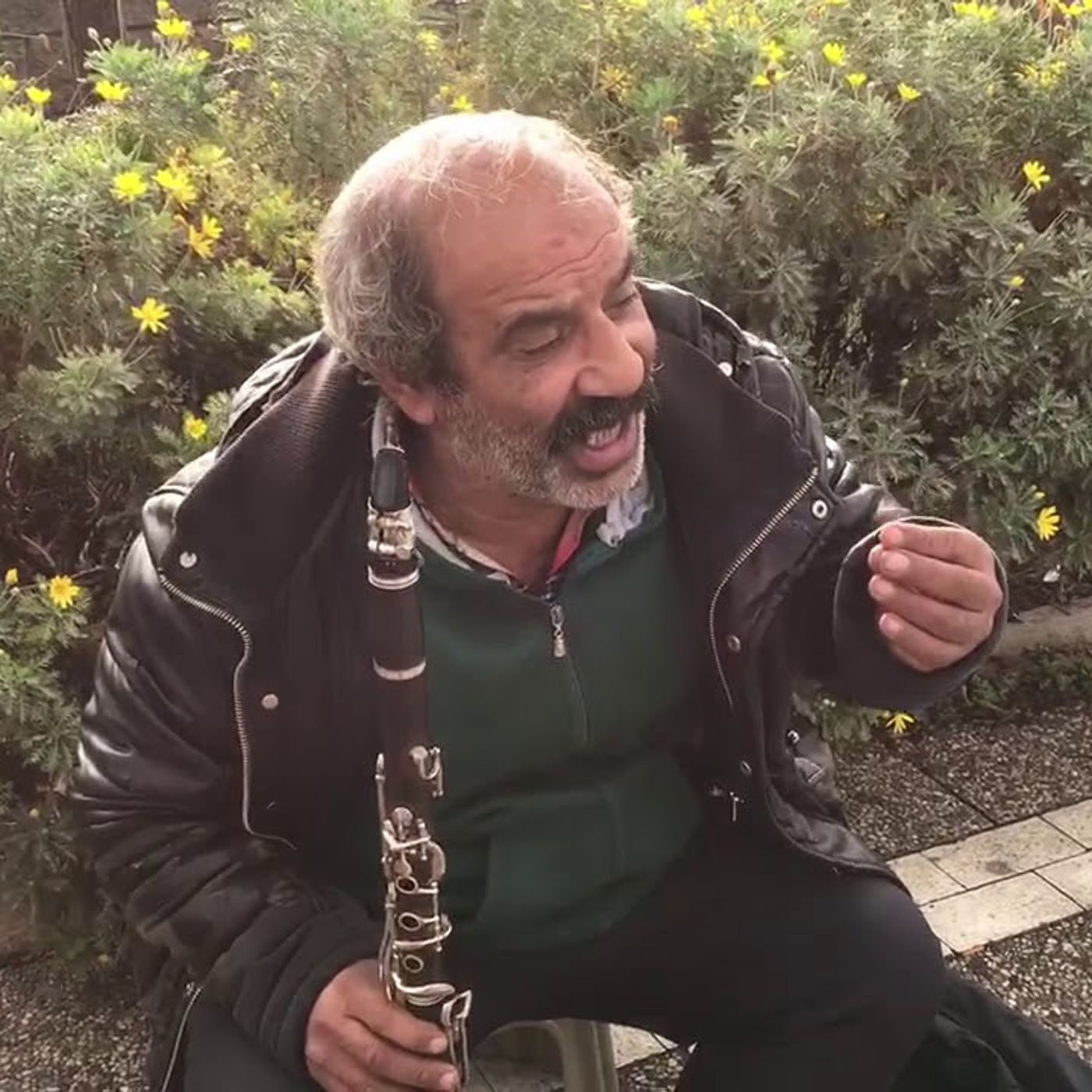 Spotify da olmayan şarkılar albümler