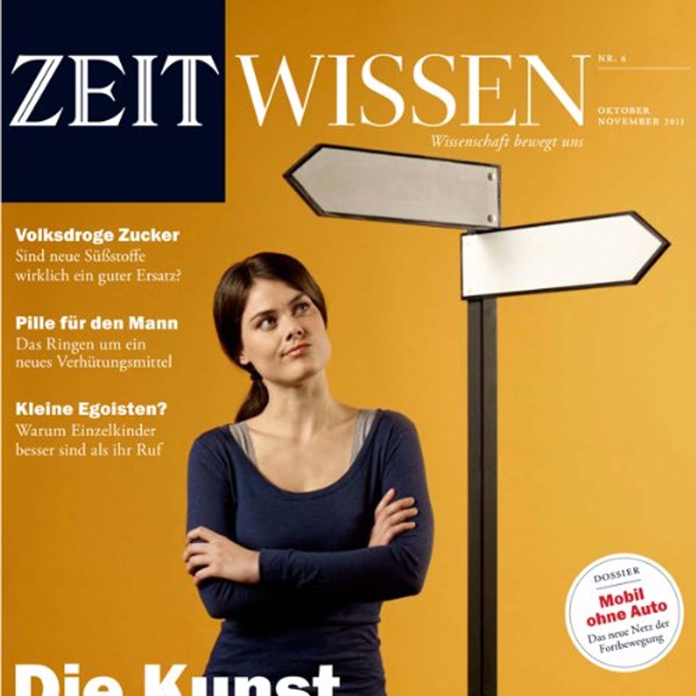 You Can Listen to Any Audiobook in Newspapers & Magazines, News & Culture of Your Choice