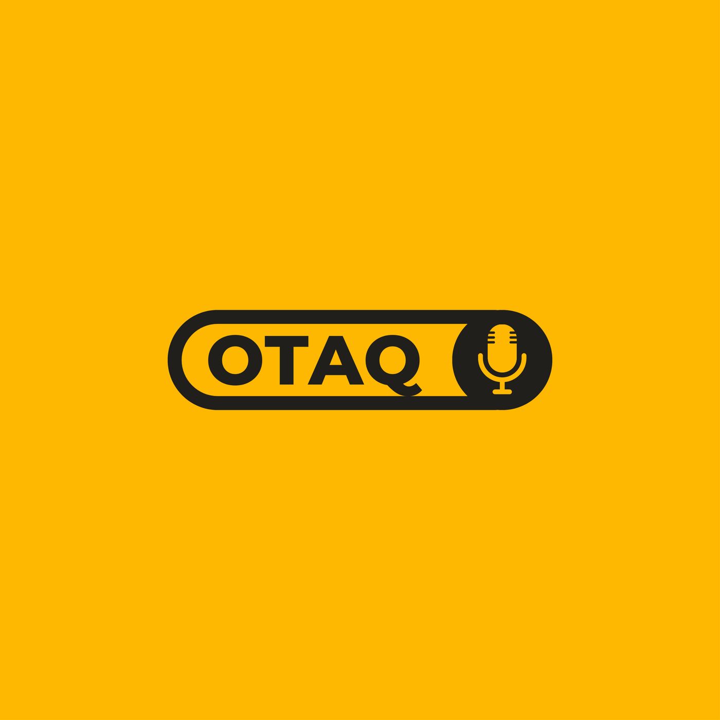 Otaq FM podcast artwork
