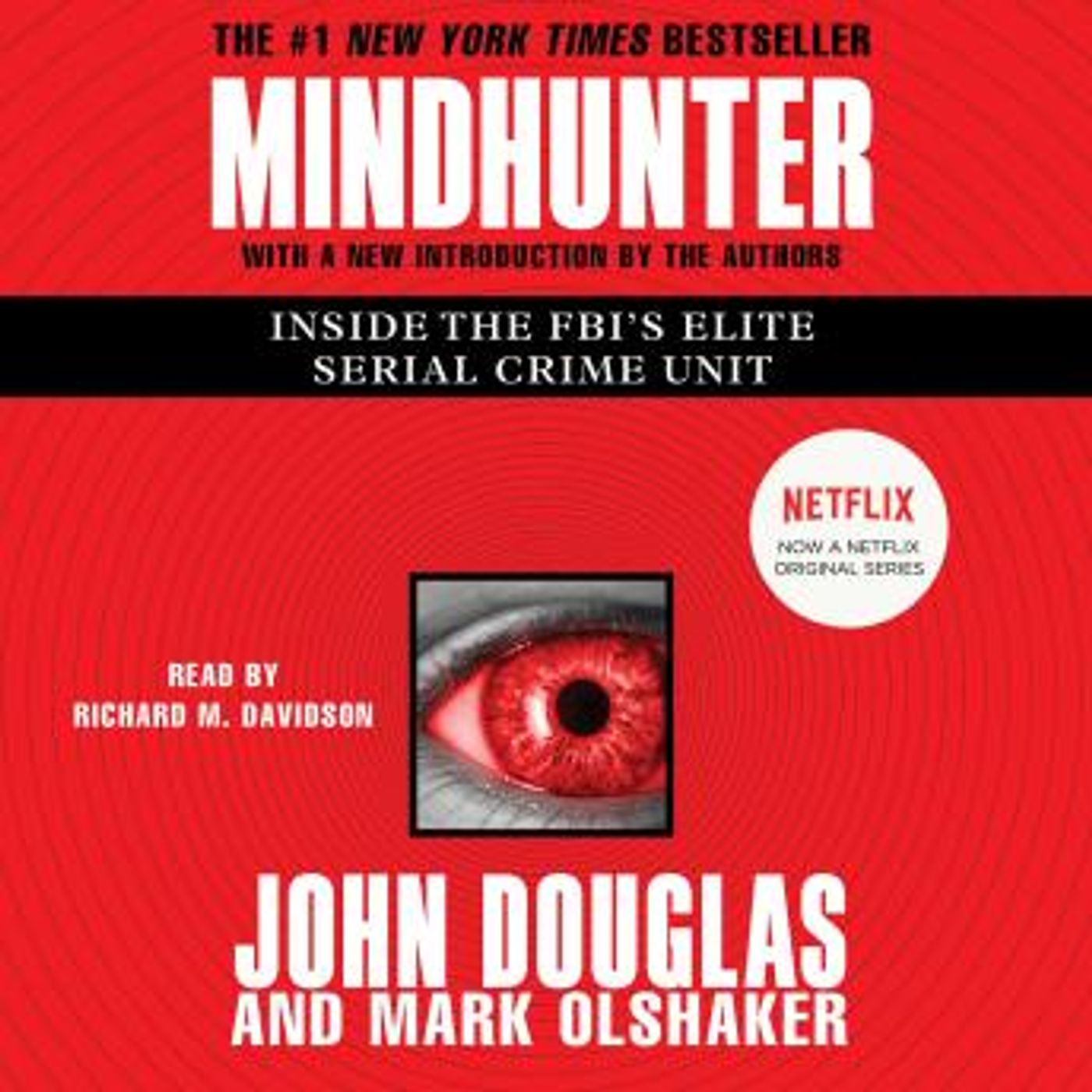 Find Best-Selling Free Audiobooks in Biography & Memoir, Law & Politics